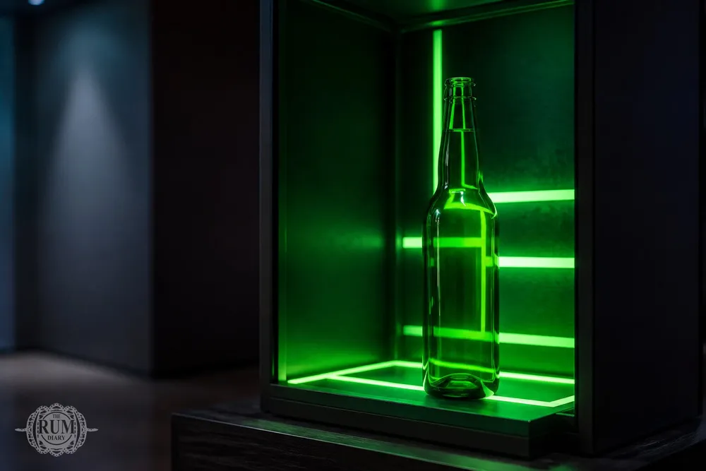 heineken-6