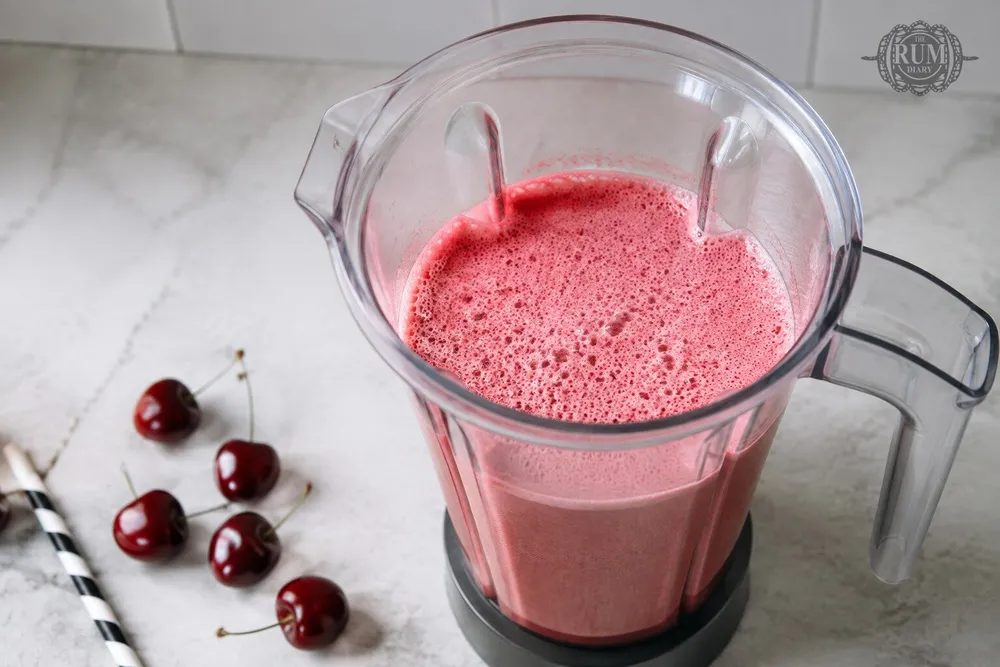 boozycherryslushies12