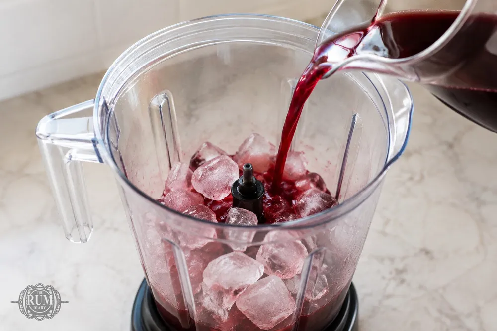 boozycherryslushies10