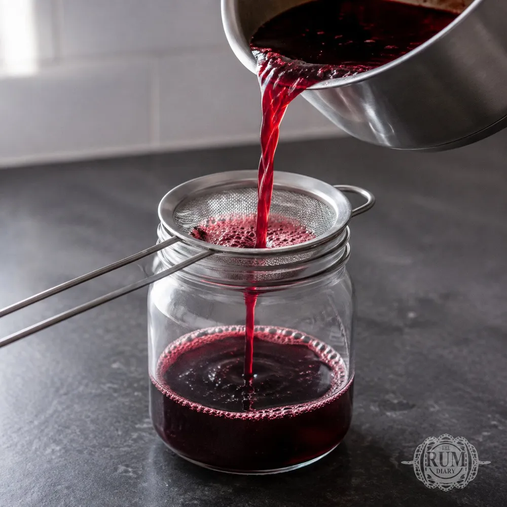 boozycherryslushies7