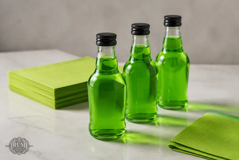 midori