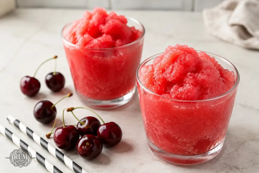 boozycherryslushies13