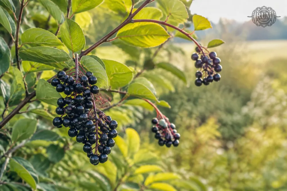 aronia-wine-2