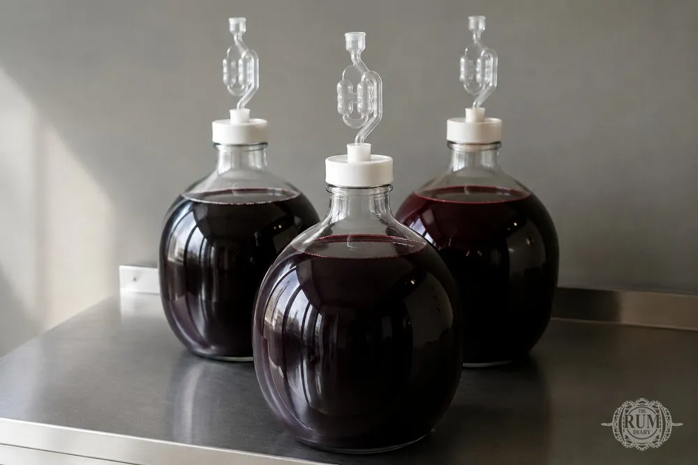 aronia-wine-4