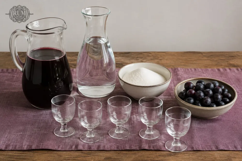 blackthorn-wine-1