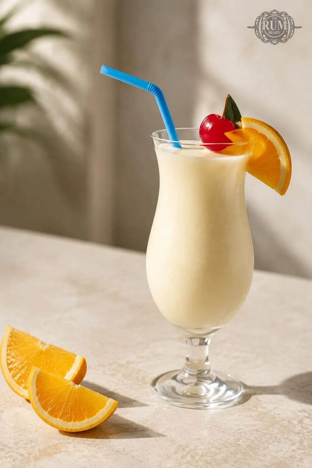 Коктейль Грязный банан (Dirty Banana). Коктейль Грязный банан (Dirty Banana).