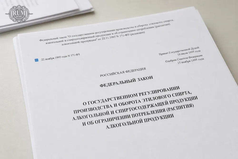 Почему кружка пива в баре стоит от 200 рублей, при себестоимости в 50: разбираюсь что за наценки на алкоголь в кафе и барах и причем тут государство