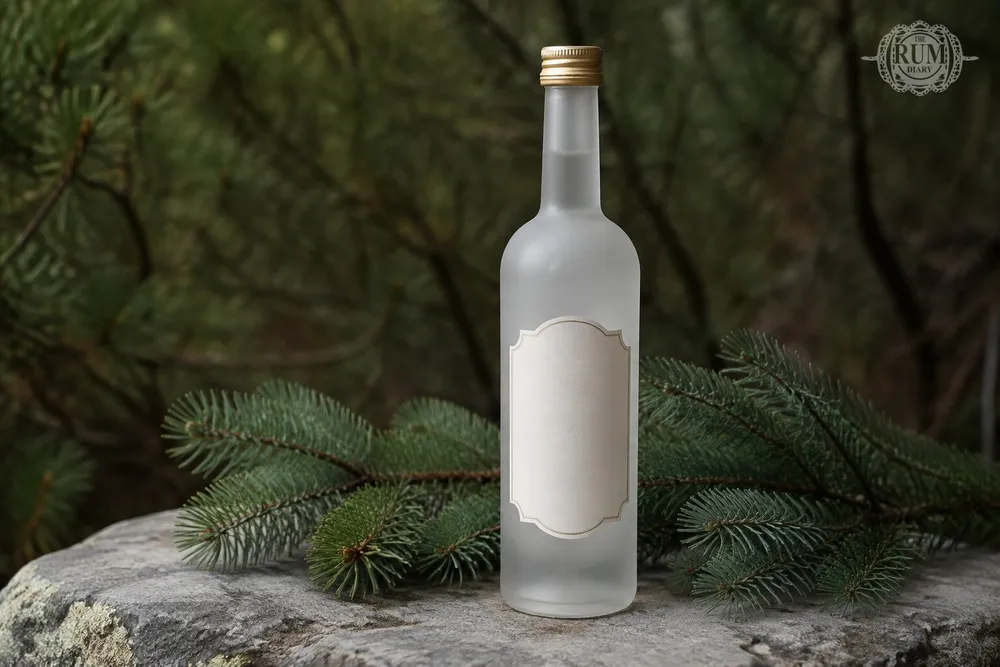 Царская водка золотая, проверка состава.