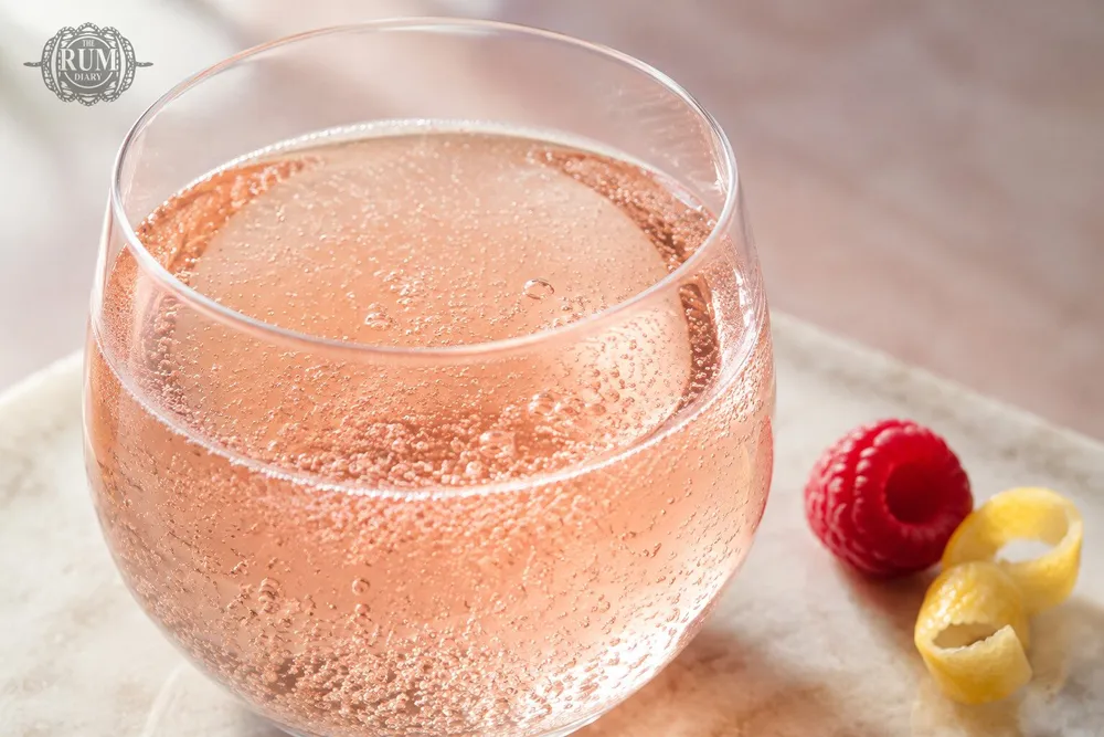 https://media.istockphoto.com/photos/pink-rose-champagne-glass-with-bubbles-picture-id1209025757?k=20&m=1209025757&s=612x612&w=0&h=cjYeAVZXr0Vnx-gnILvTfgbNNGjR2WsovuHTDswLr5E=